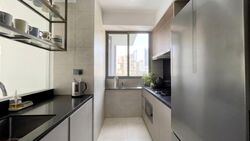 Jalan Lempeng (D5), Condominium #626401831